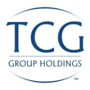 TCG