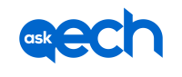 ECH