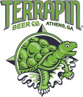 Terrapin Beer Co.