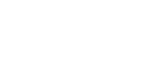 Itmi - international tour management institute