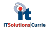 Itsolutions|currie