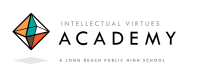 Intellectual virtues academy