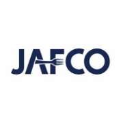 Jafco foods, inc.