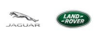 Jaguar land rover cary