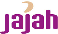 Jajah