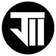 Jalisco international inc