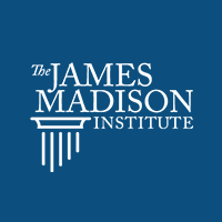 James madison institute