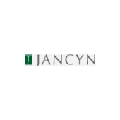 Jancyn