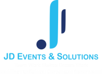Jd events