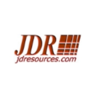 Jdresources