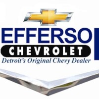 Jefferson chevrolet