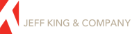 Jeff king & company inc
