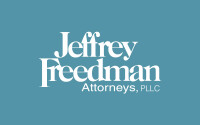 Jeffrey freedman attorneys at law