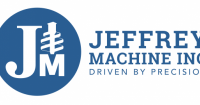 Jeffrey machine