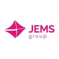 Jems group