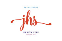 Jhs