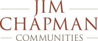 Jim chapman communities, inc.