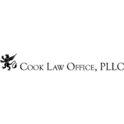 Cook law office, pllc