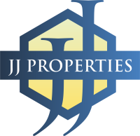 J&j properties