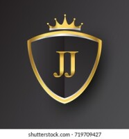 Jjs