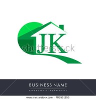 Jk properties