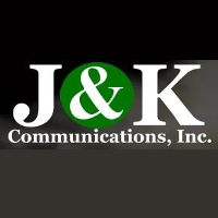 J&k communications, inc