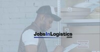 Jobsinlogistics.com