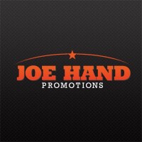 Joe hand promotions inc.