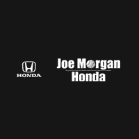 Joe morgan honda