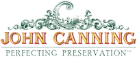 John canning studios