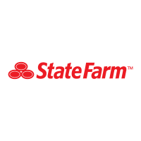 State farm insurance cos