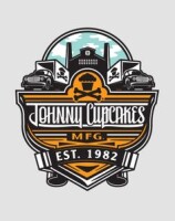 Johnny cupcakes