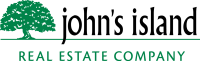 John's island real estate company