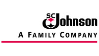 S.t. johnson company