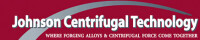 Johnson centrifugal technology
