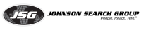 Johnson search group