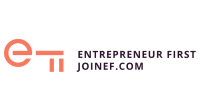 Entrepreneur first