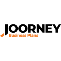 Joorney business plans