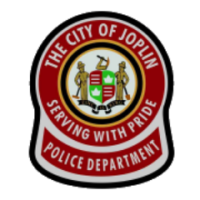 Joplin police department