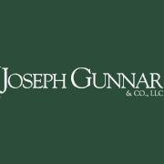 Joseph gunnar & co., llc