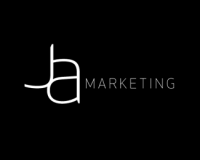 Ja marketing