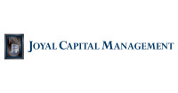 Joyal capital management