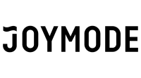 Joymode