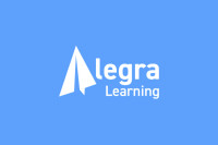 Alegra learning