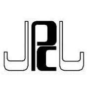 Jpcl engineering
