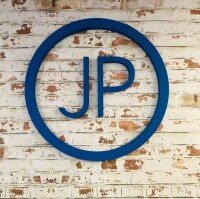 Jp digital imaging