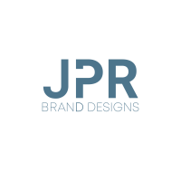 Jpr mechanical