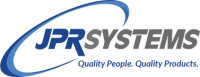 Jpr systems inc.