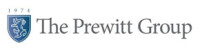 J.r. prewitt & associates