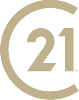 Century 21 jack ruddy real estate